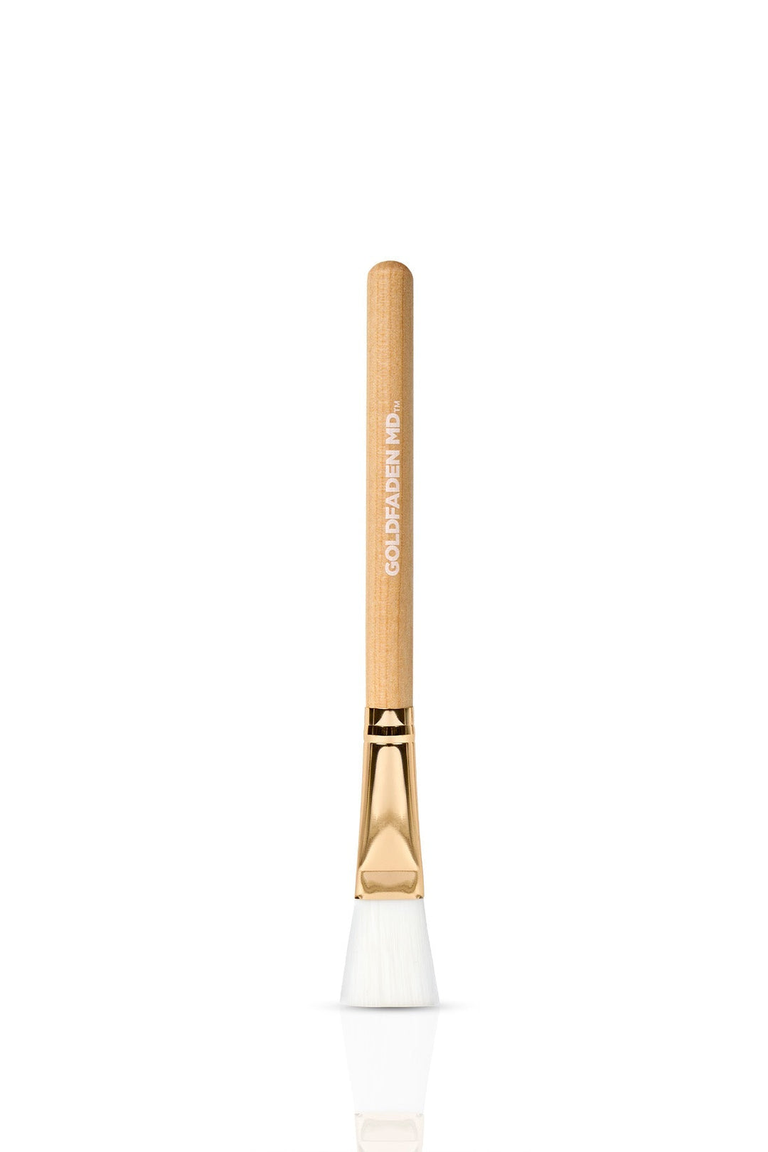 Makeup Tools