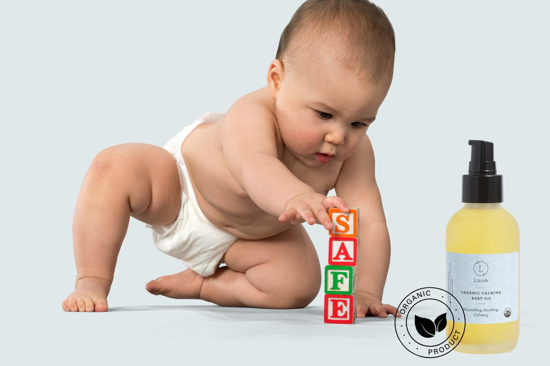 Veganist finds for Kids