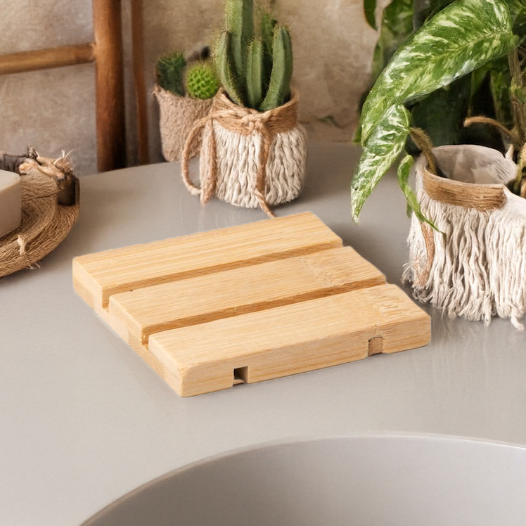Bath Home Goods