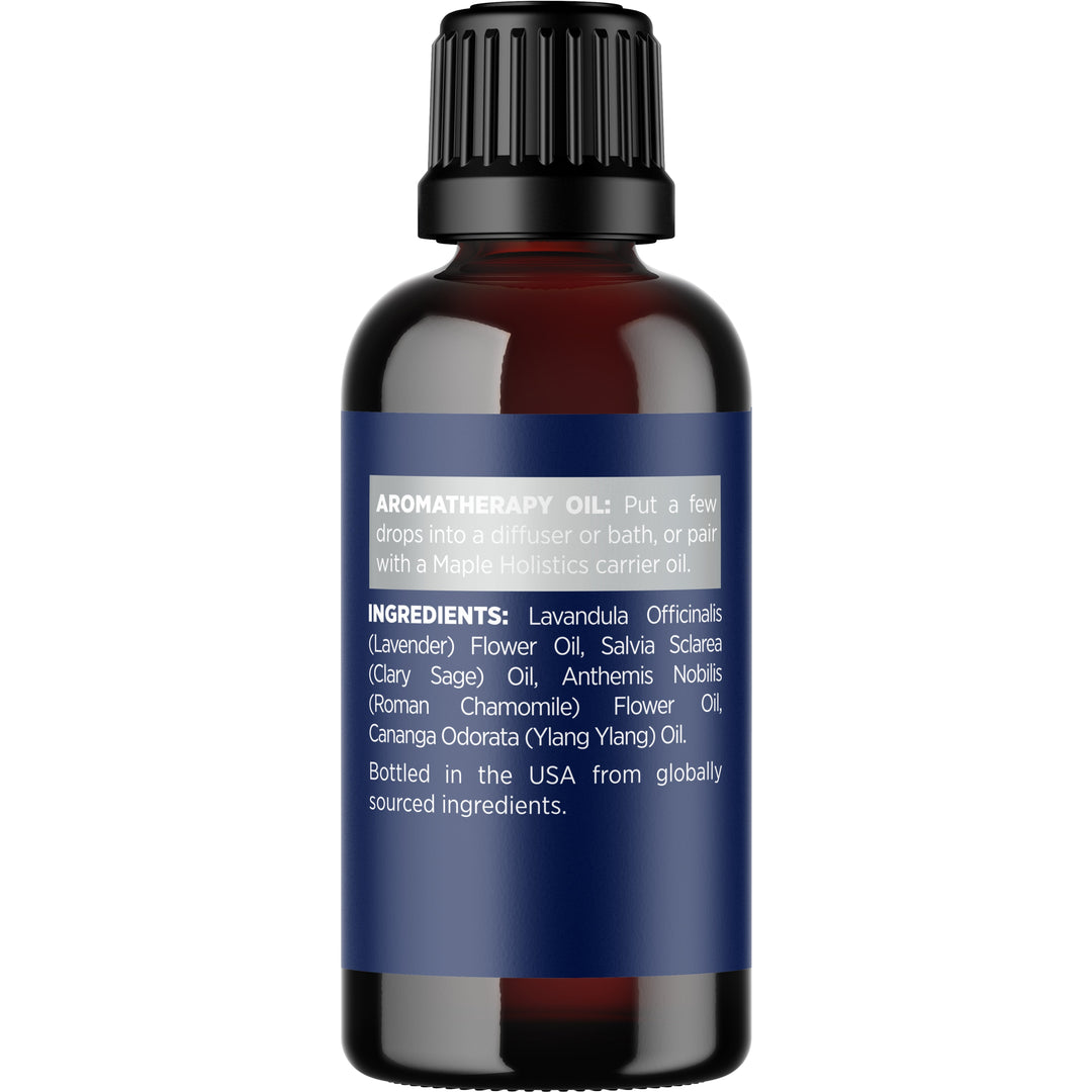 Dream Essential Oil Blend