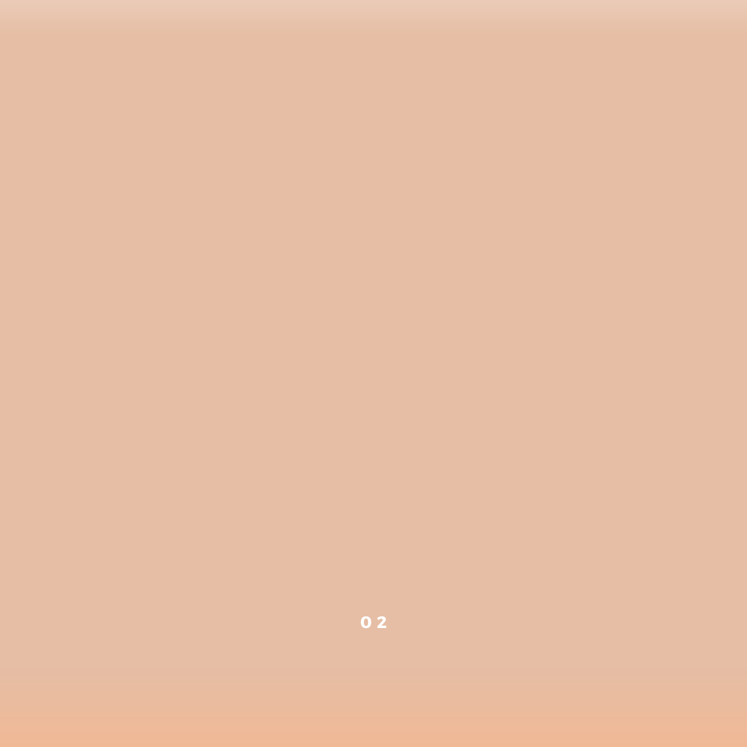 Zero-Waste Vegan Concealer