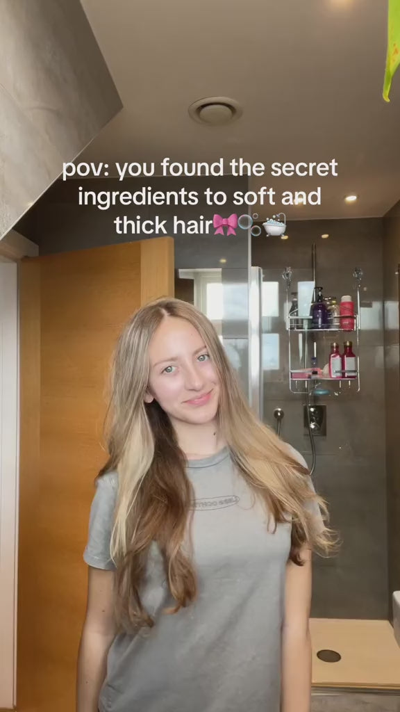 Biotin Set and Biotin Bundle