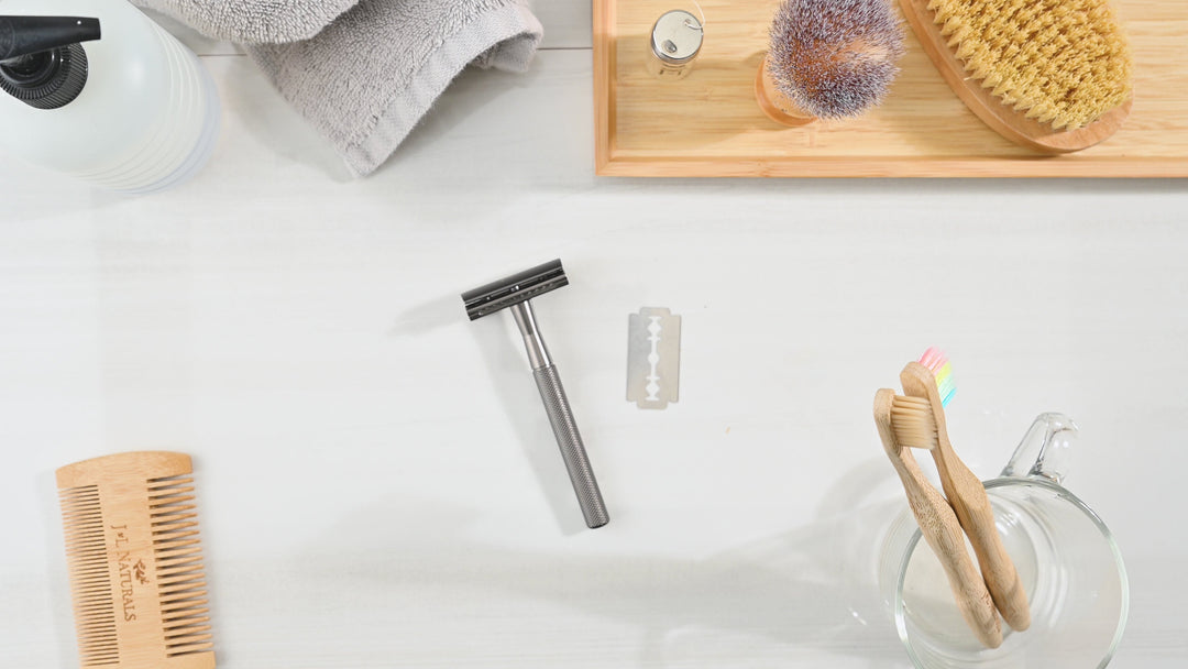 Razor Set