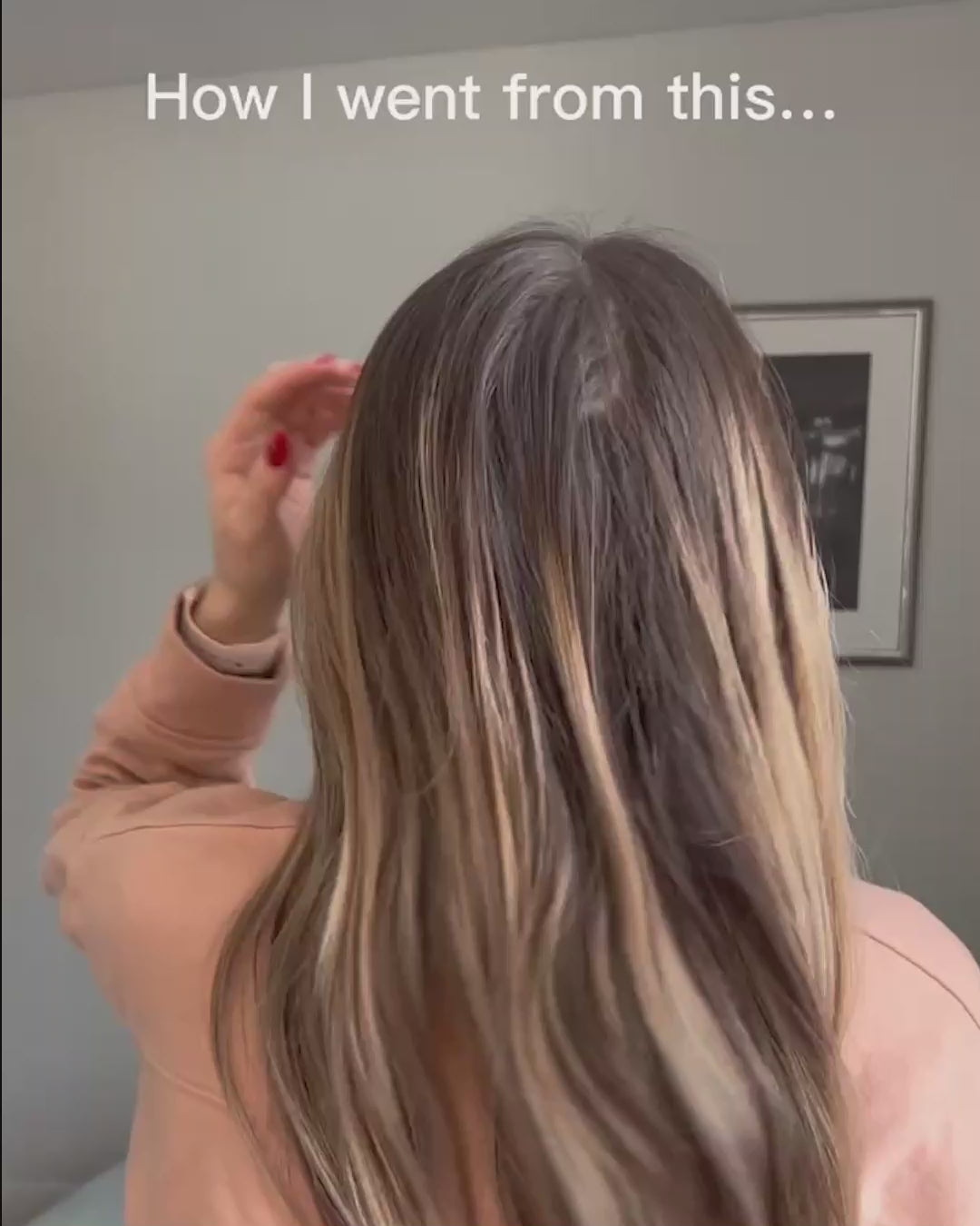 Biotin Set and Biotin Bundle