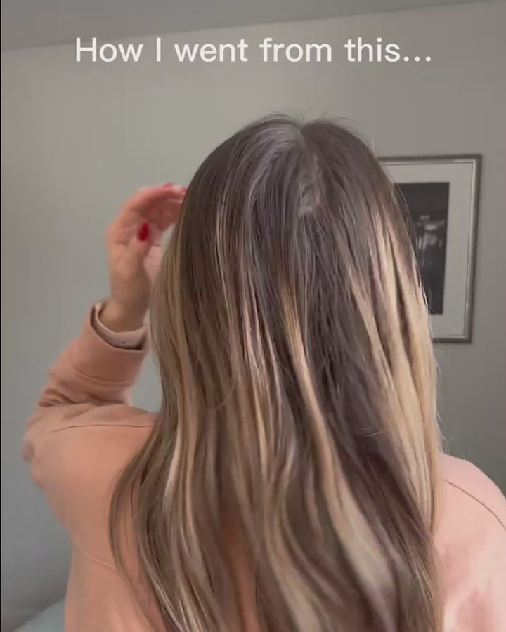 Biotin Set and Biotin Bundle