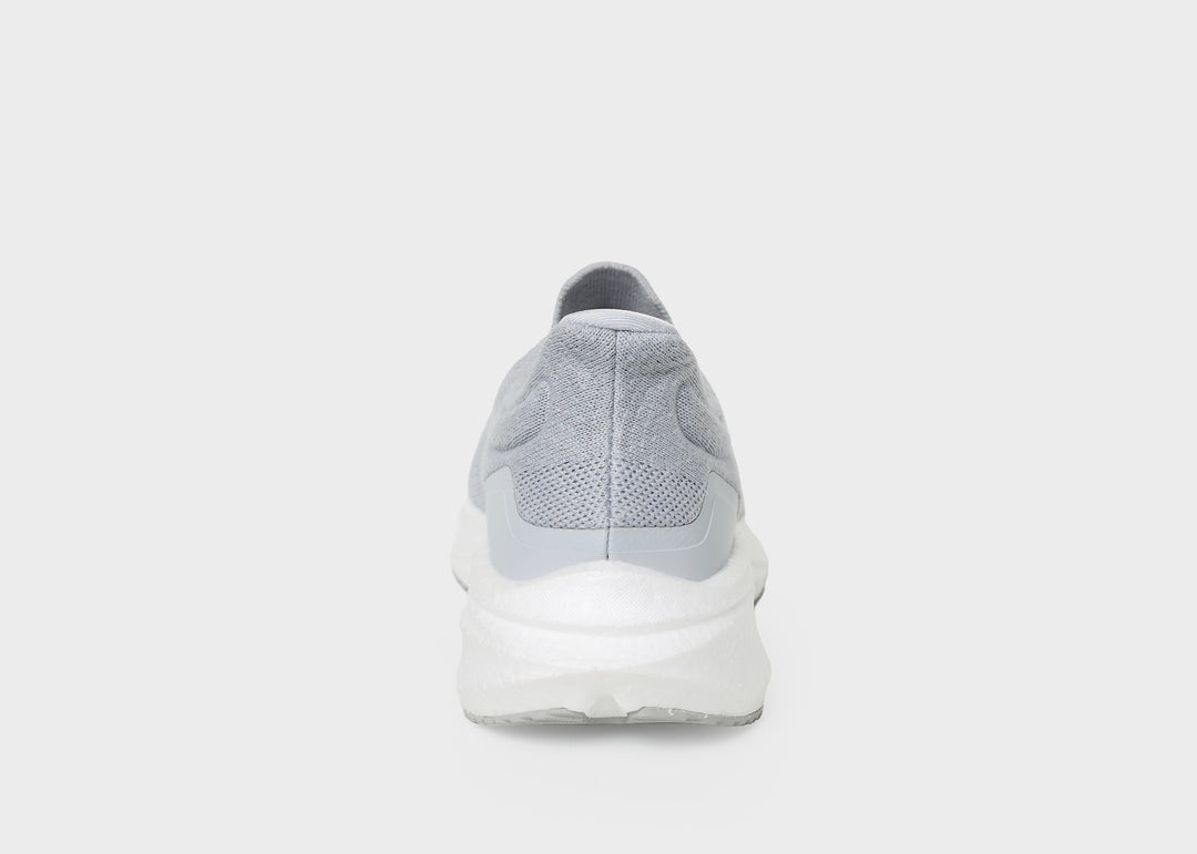 Runners for Women in Grey