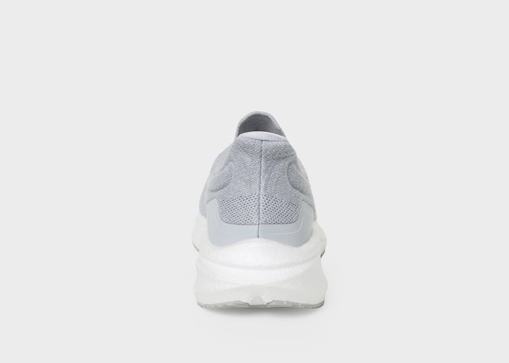 Runners for Women in Grey