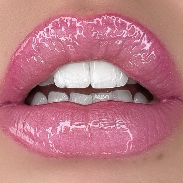 002 Pink a Boo