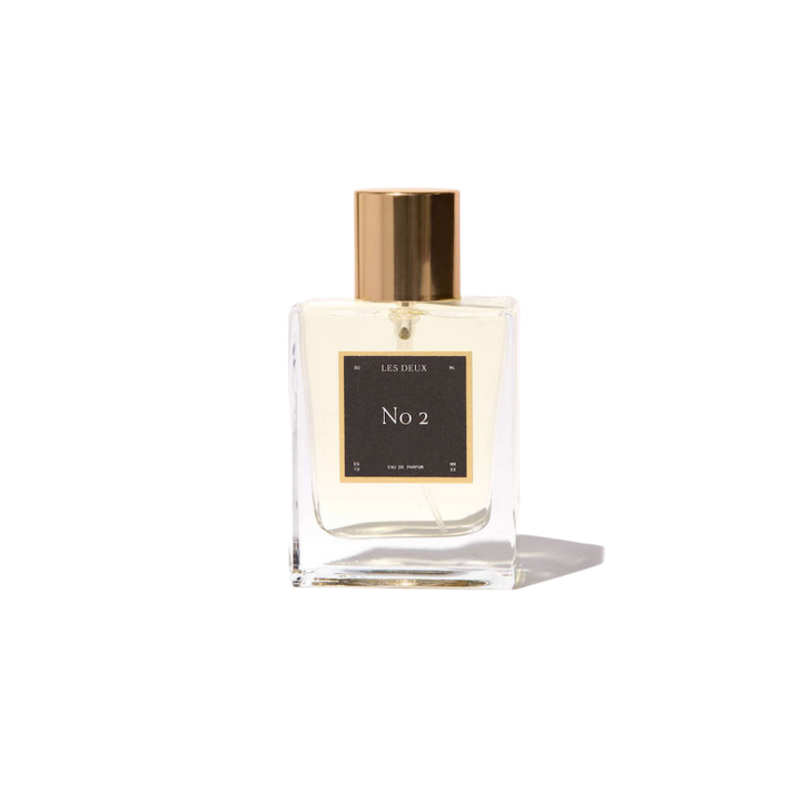 No. 2 50 ml Perfume