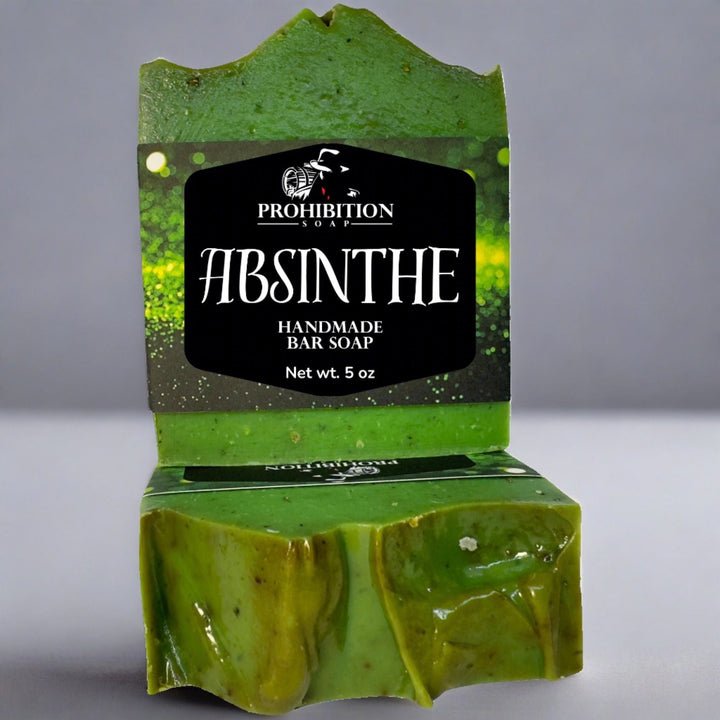 Absinthe