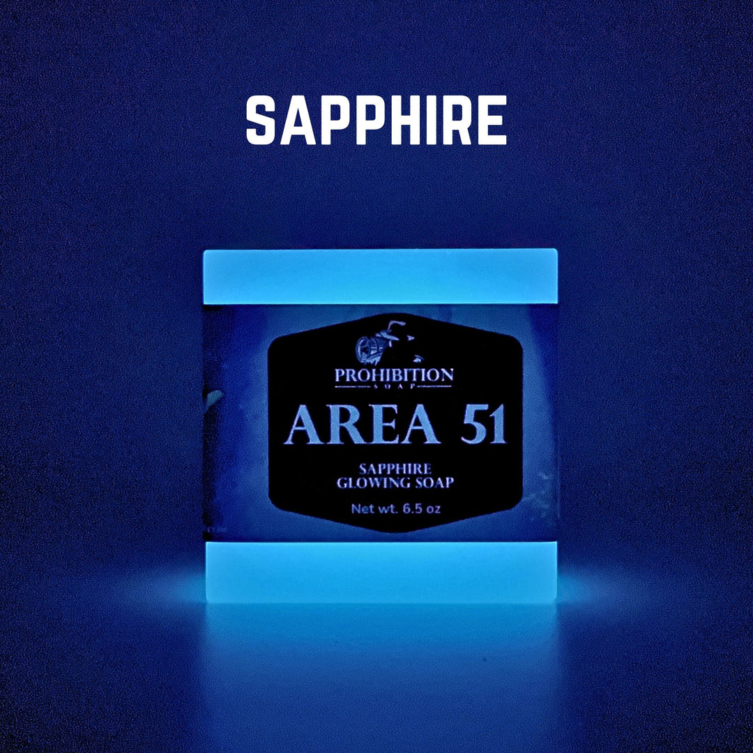 Area 51