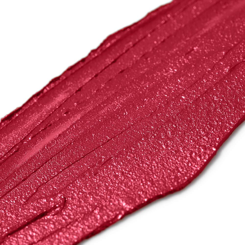 Color Cream Multi-Stick