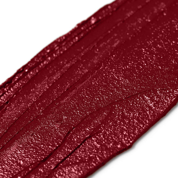 Color Cream Multi-Stick