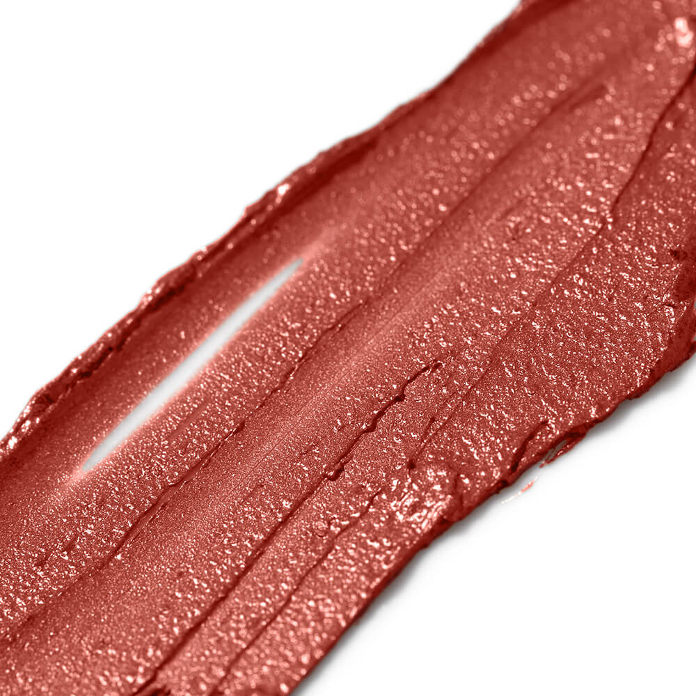 Color Cream Multi-Stick