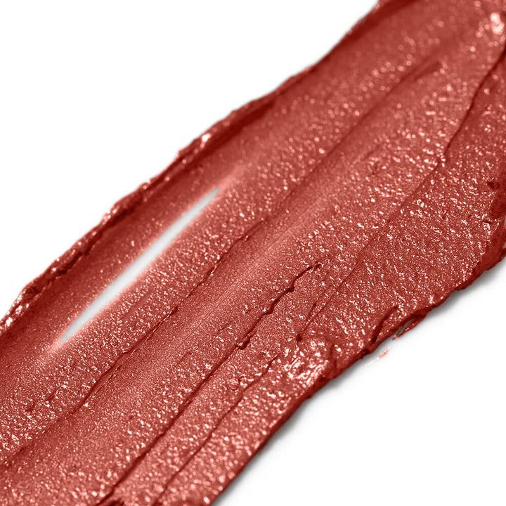 Color Cream Multi-Stick