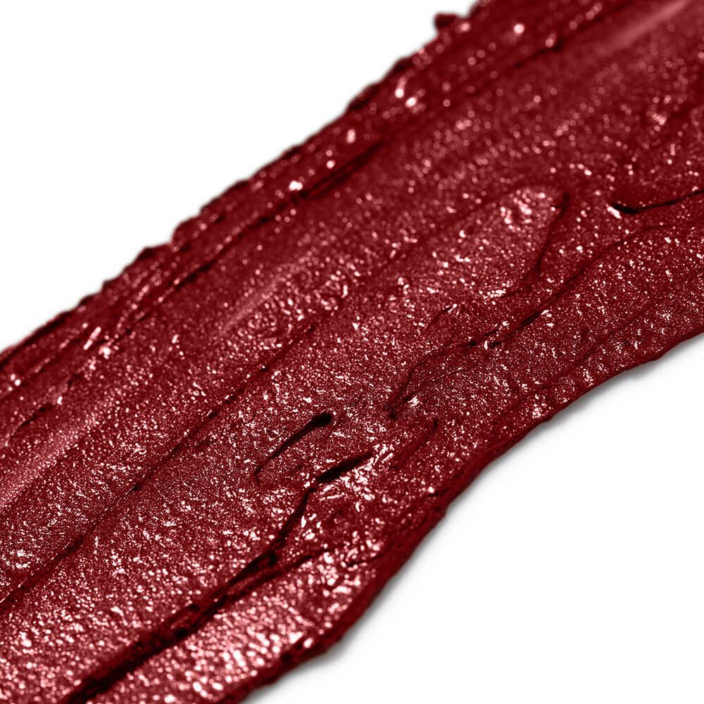 Color Cream Multi-Stick