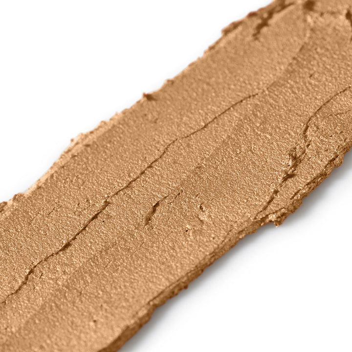 3-in-1 Balmie Crayon Highlighters