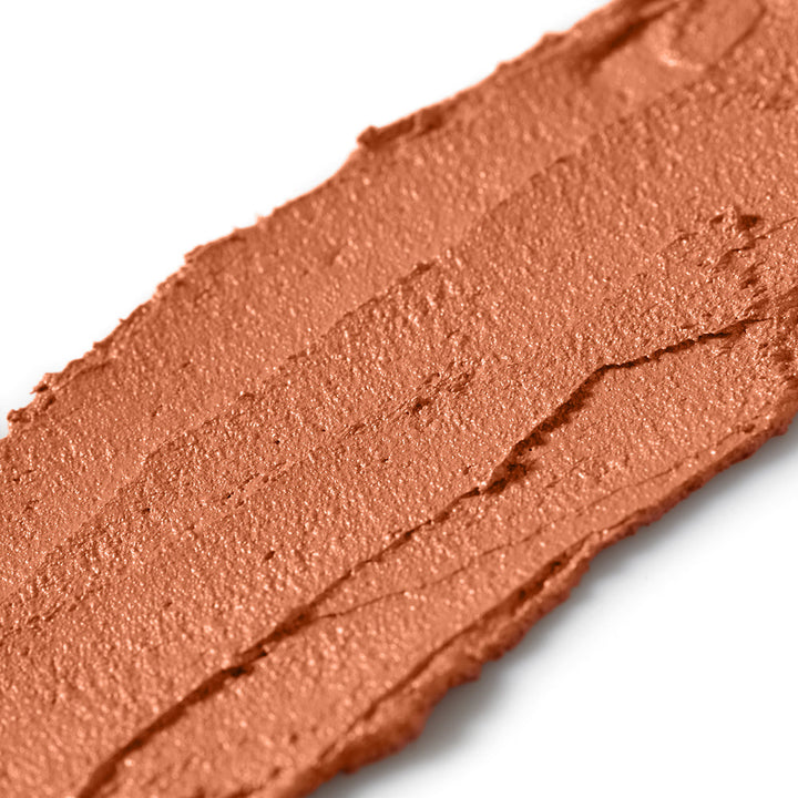 3-in-1 Balmie Crayon Singles