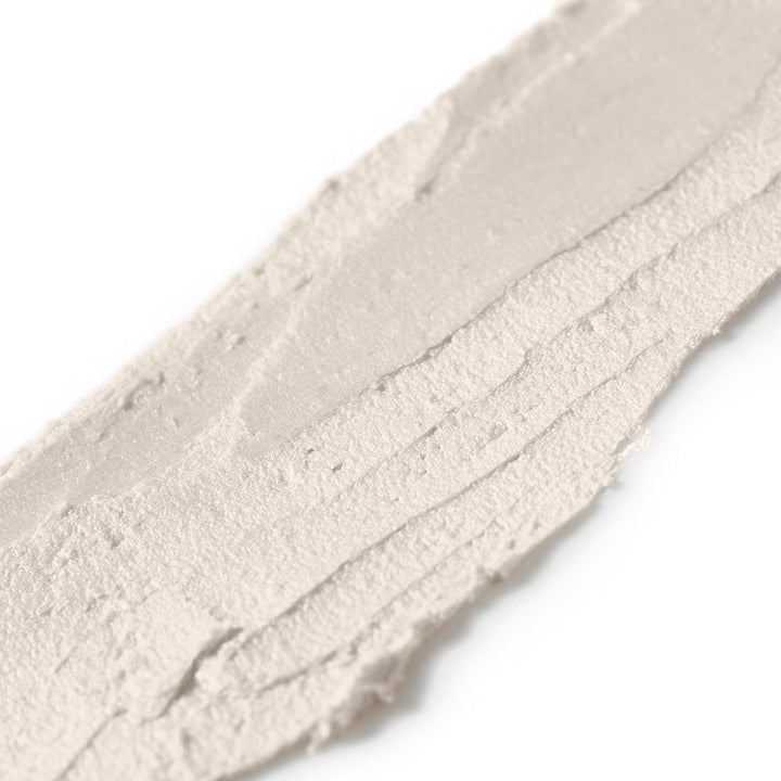 3-in-1 Balmie Crayon Highlighters