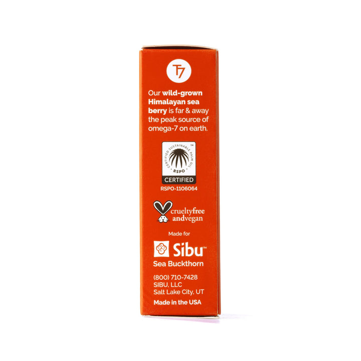 Cleansing Face & Body Bar