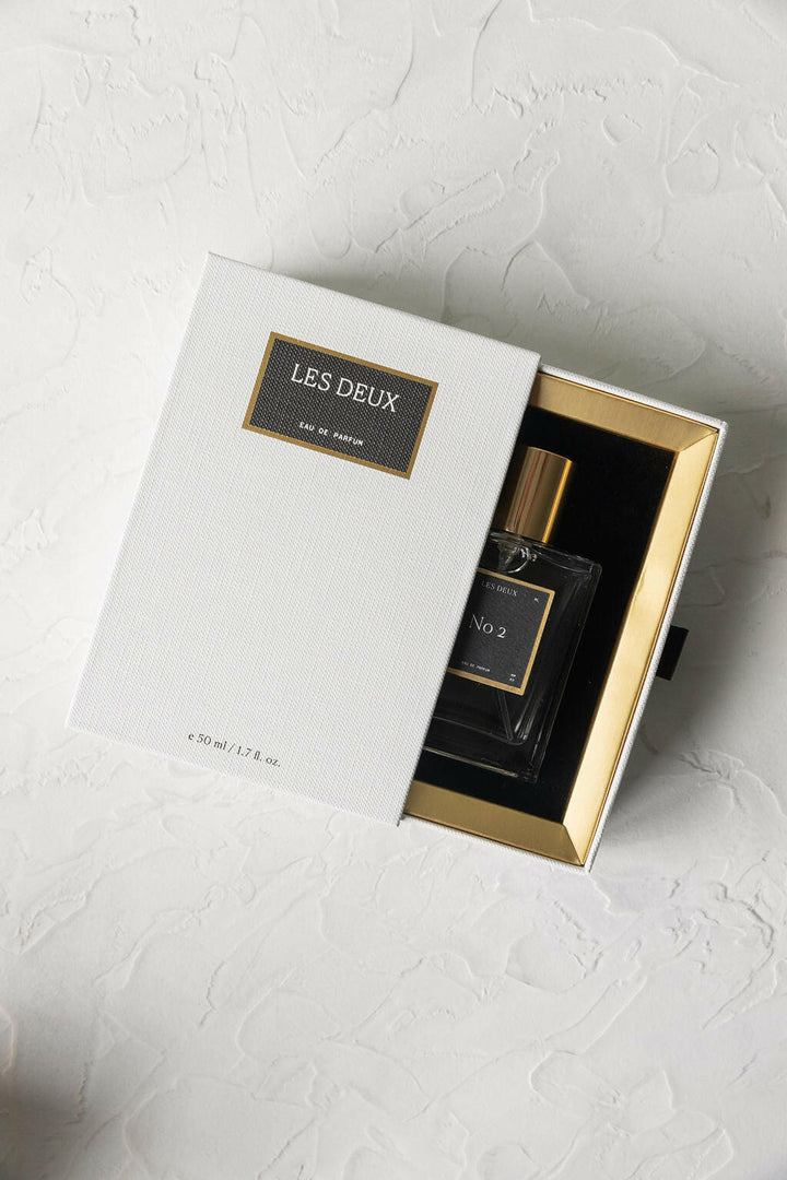 No. 2 50 ml Perfume