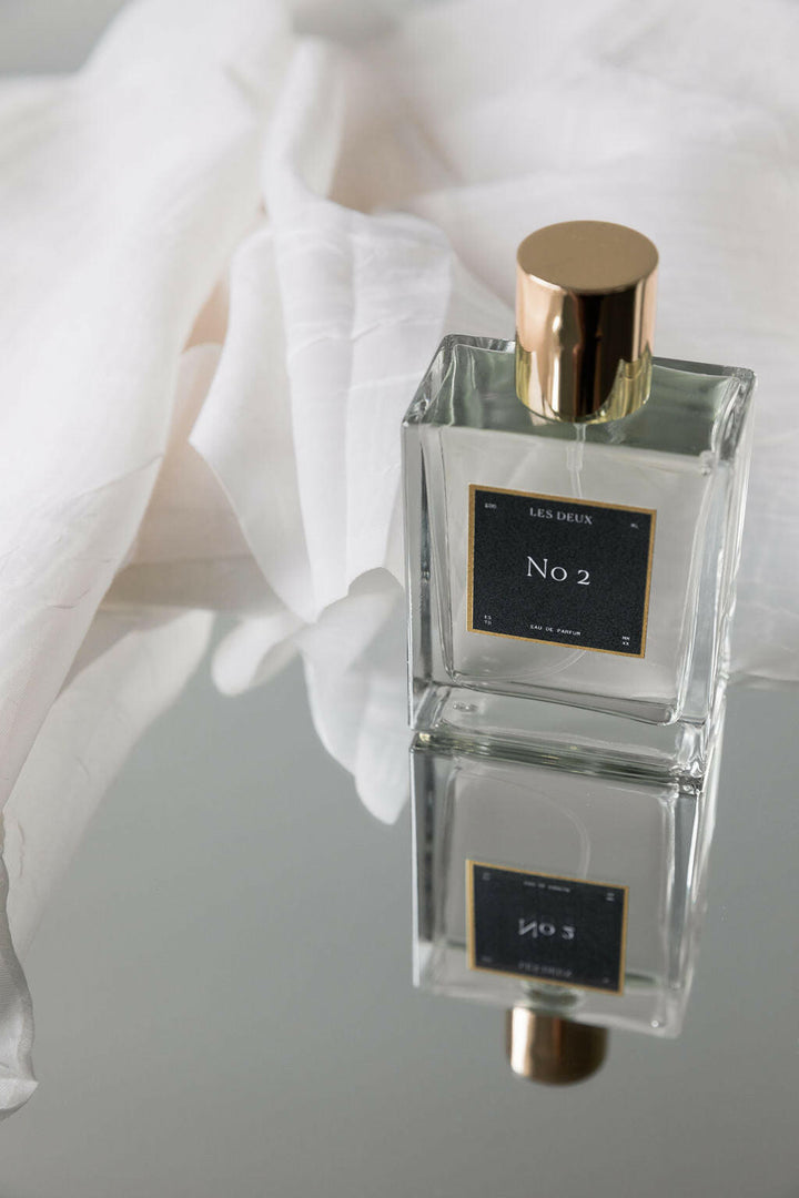 No. 2 50 ml Perfume