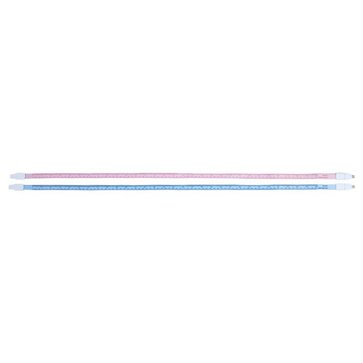 3-in-1 Charging Cord Phone Lanyard / Measuring Tape