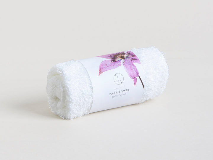 Breast cancer Awareness Gift Box - Hope for a warrior / a survivor - this is a support care pamper package - ALL Natural