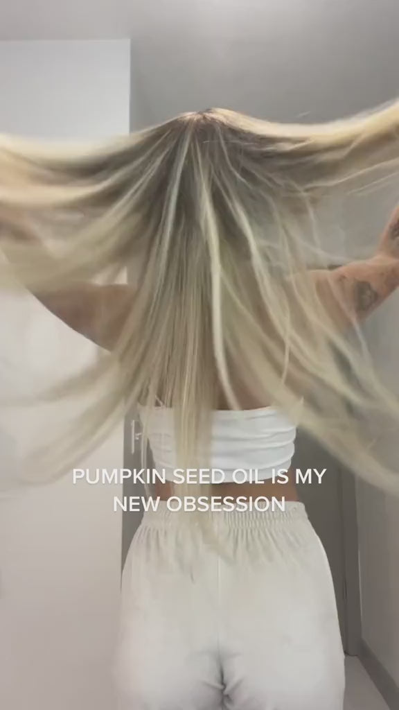 Fall Bundle