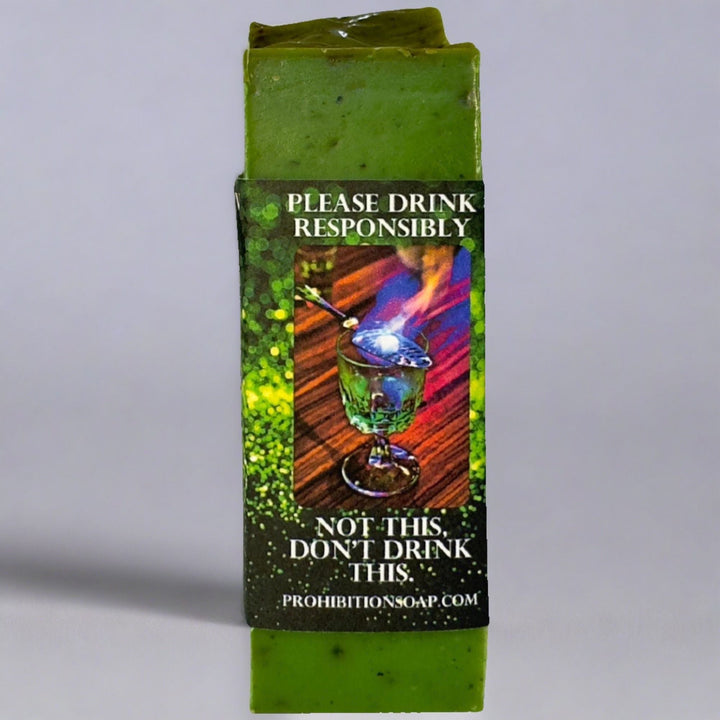 Absinthe