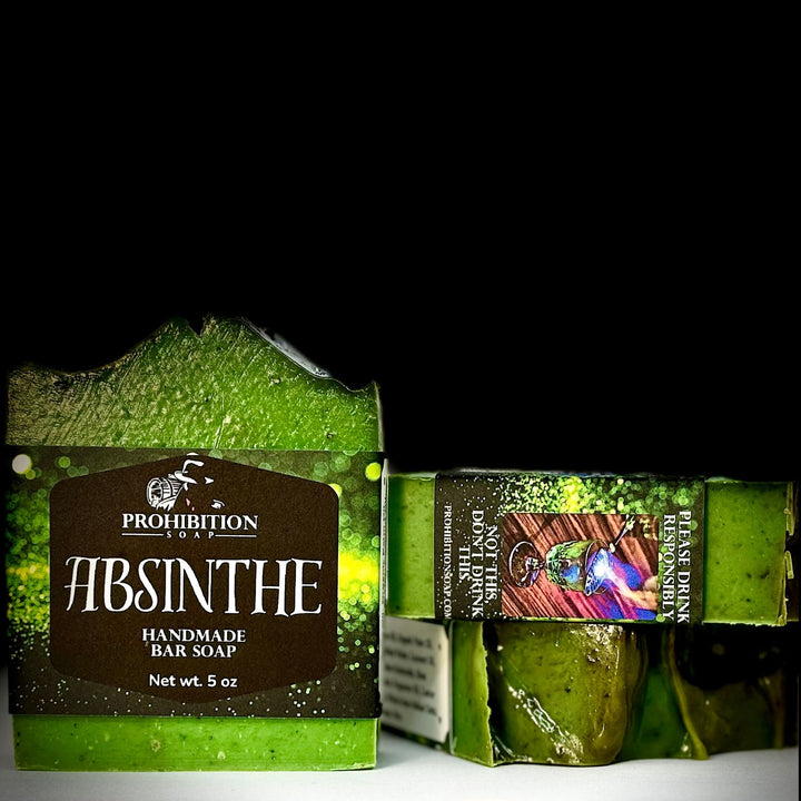 Absinthe