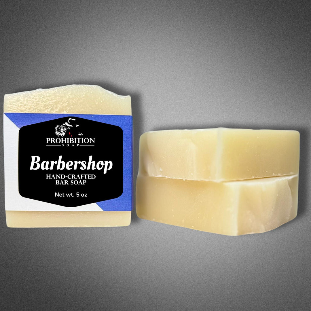 Barbershop