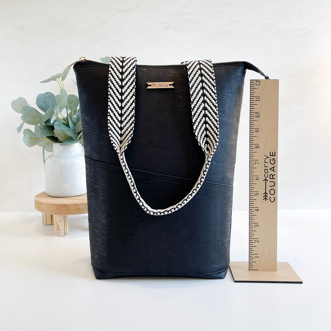 ENTHUSIAST insulated cooler | COAL