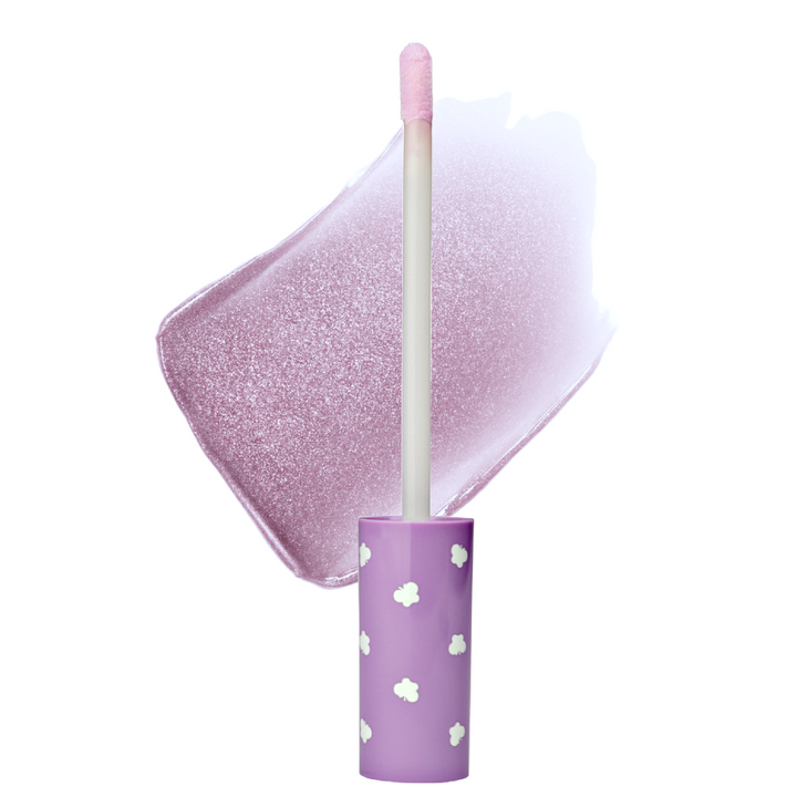 001 ButterSky