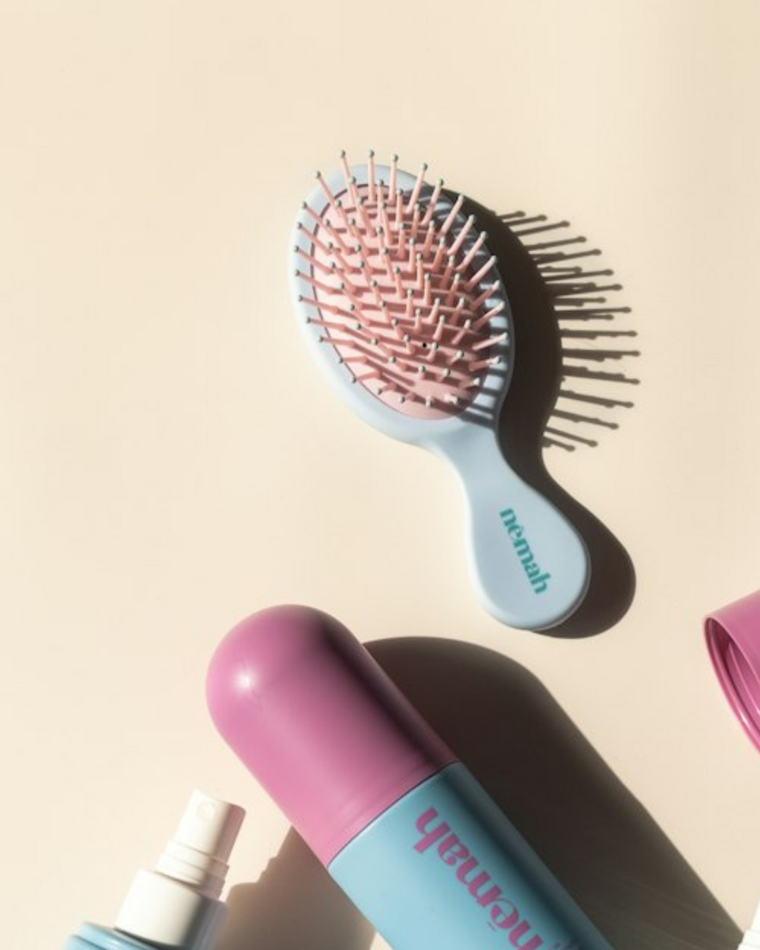 Kids Detangling Brush