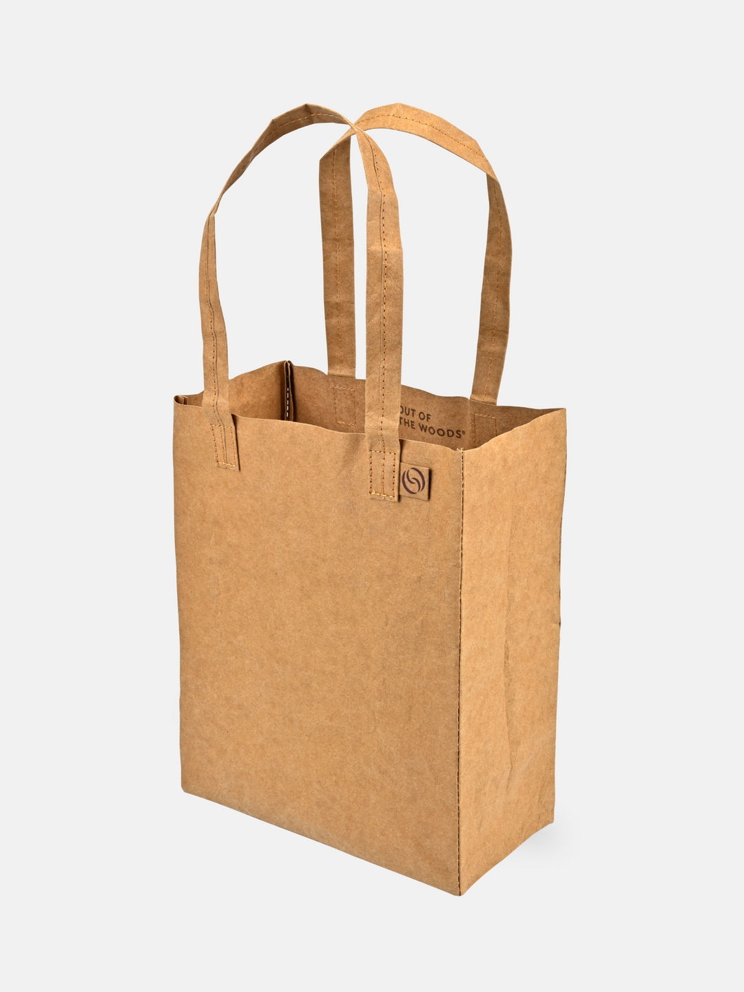 Market Tote Mini
