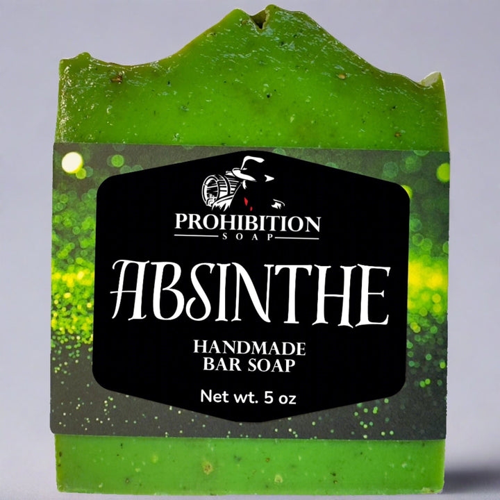 Absinthe