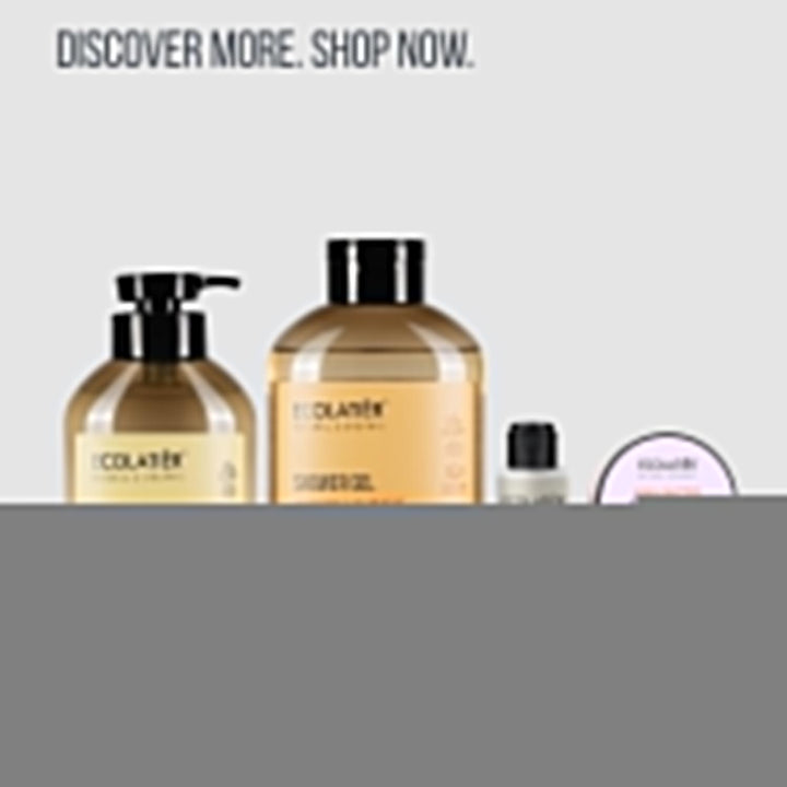 x-Shower Gel Grapefruit & Clementine