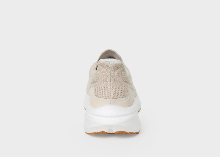 Runners for Women in Beige