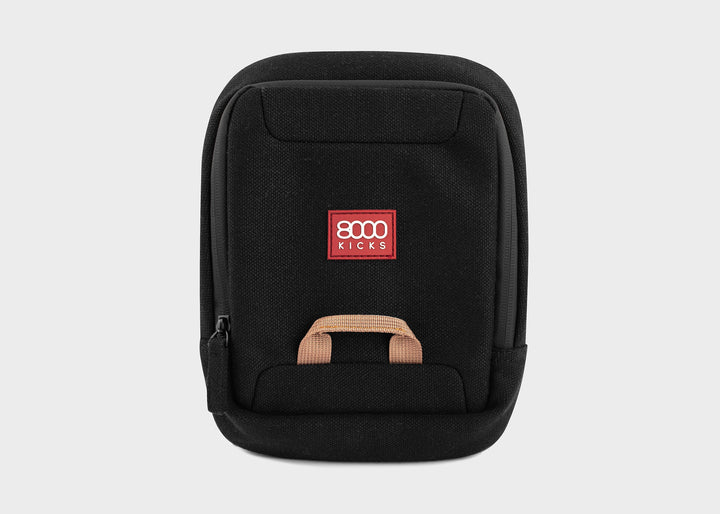 Front/Shoulder Bag