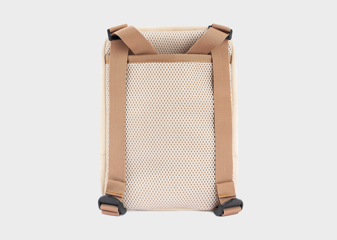 Front/Shoulder Bag