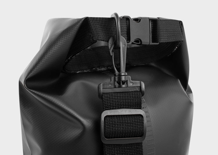 Waterproof Bag Black