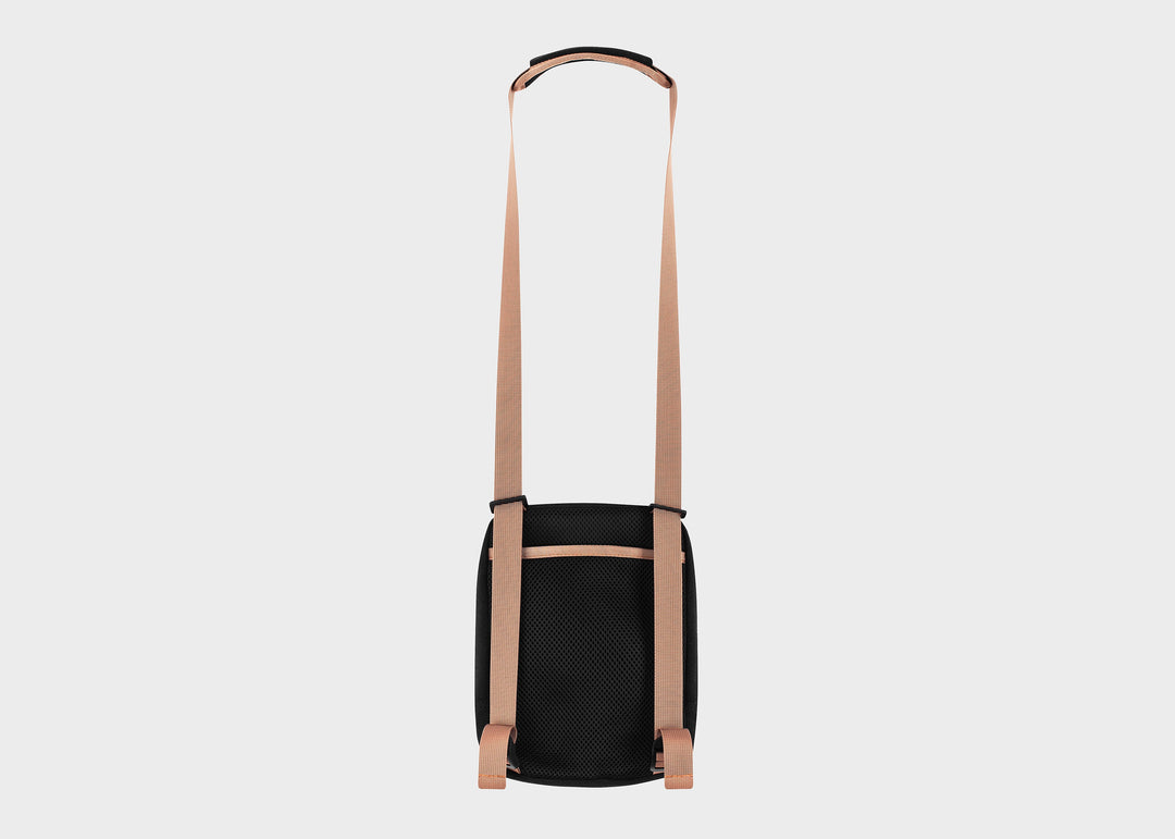 Front/Shoulder Bag