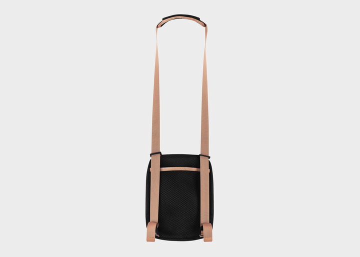 Front/Shoulder Bag