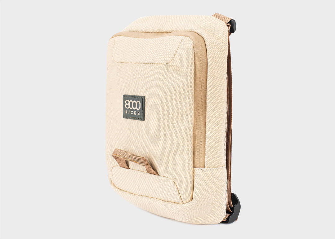 Front/Shoulder Bag