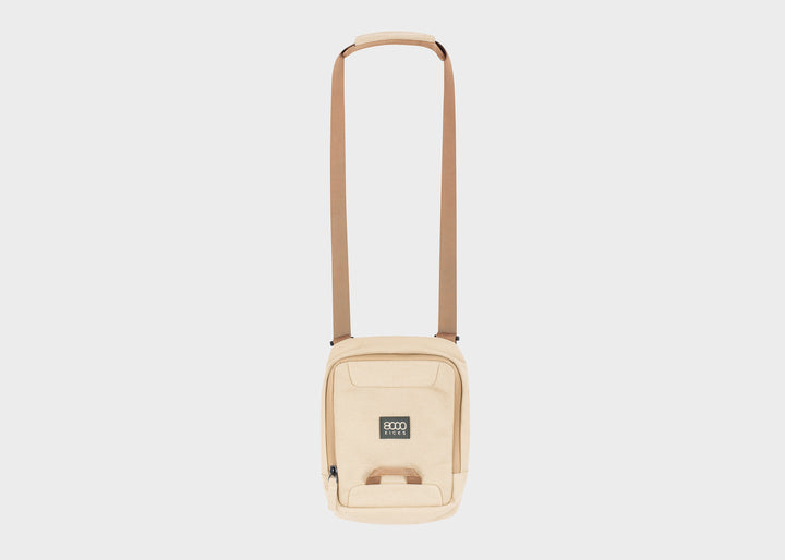 Front/Shoulder Bag
