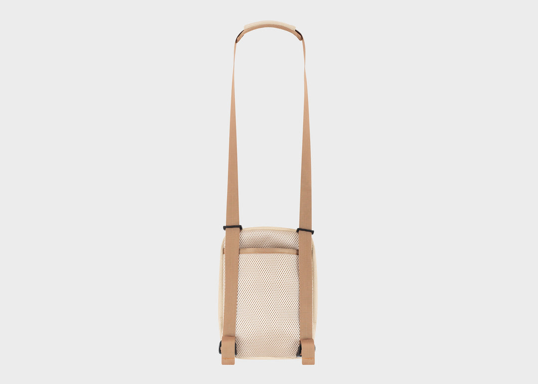 Front/Shoulder Bag