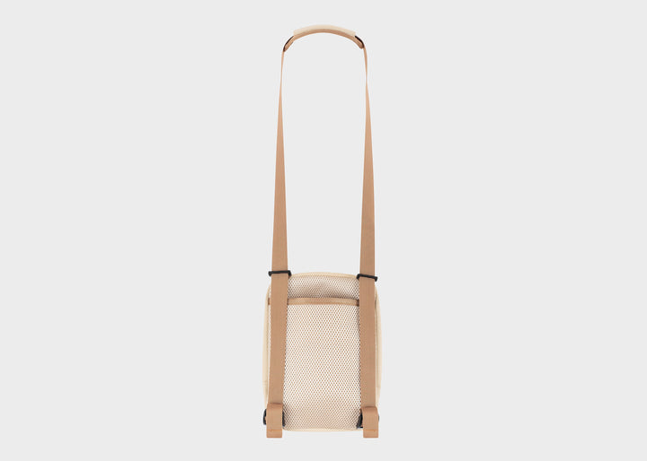 Front/Shoulder Bag