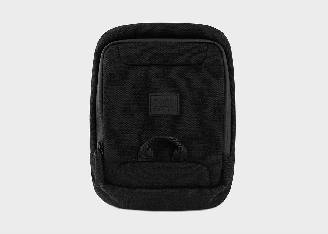 Front/Shoulder Bag