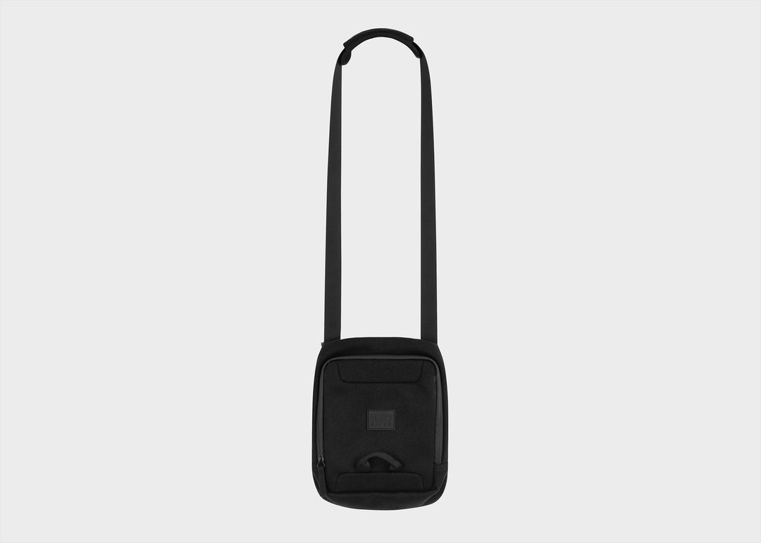 Front/Shoulder Bag